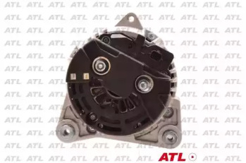 ATL AUTOTECHNIK l50570 -  Генератор
